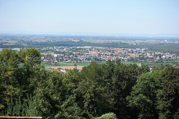 Alsbach-Haehnlein