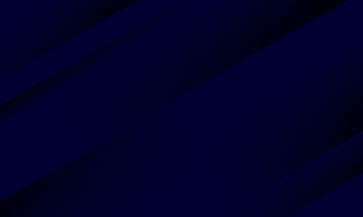 紺、背景素材、アブストラクト、ストライプ © YY apartment