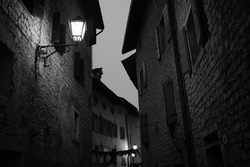 Luci