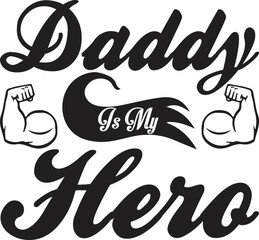 athers day, funny, dad, father, mothers day, humor, birthday, family, cute, cool, husband, 