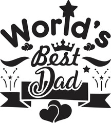 athers day, funny, dad, father, mothers day, humor, birthday, family, cute, cool, husband, 