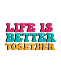 Heather Roberts Art Bundle, Mother's Day Designs, Cut Files Cricut, Silhouette,Mother's Day SVG Bundle, Mom Shirt svg, Mother's Day Gift, Mom Life, Blessed Mama, Hand Lettered Mom quotes, Cut Files fo