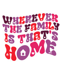 Heather Roberts Art Bundle, Mother's Day Designs, Cut Files Cricut, Silhouette,Mother's Day SVG Bundle, Mom Shirt svg, Mother's Day Gift, Mom Life, Blessed Mama, Hand Lettered Mom quotes, Cut Files fo