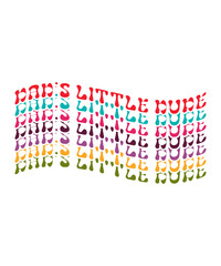 Heather Roberts Art Bundle, Mother's Day Designs, Cut Files Cricut, Silhouette,Mother's Day SVG Bundle, Mom Shirt svg, Mother's Day Gift, Mom Life, Blessed Mama, Hand Lettered Mom quotes, Cut Files fo