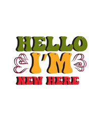 Heather Roberts Art Bundle, Mother's Day Designs, Cut Files Cricut, Silhouette,Mother's Day SVG Bundle, Mom Shirt svg, Mother's Day Gift, Mom Life, Blessed Mama, Hand Lettered Mom quotes, Cut Files fo