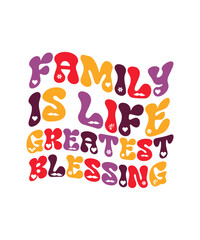 Heather Roberts Art Bundle, Mother's Day Designs, Cut Files Cricut, Silhouette,Mother's Day SVG Bundle, Mom Shirt svg, Mother's Day Gift, Mom Life, Blessed Mama, Hand Lettered Mom quotes, Cut Files fo