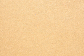 Old brown recycle cardboard paper texture background