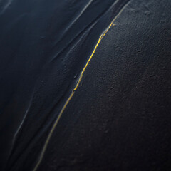 Sand & Sun IV © Wojciech