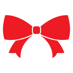 Minnie Bow Icon	