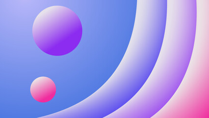 modern colorful background, fluid background