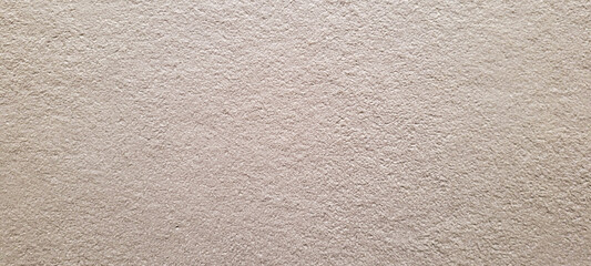 dark background with rustic texture