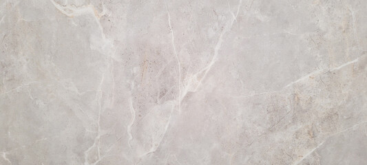 dark background with rustic texture