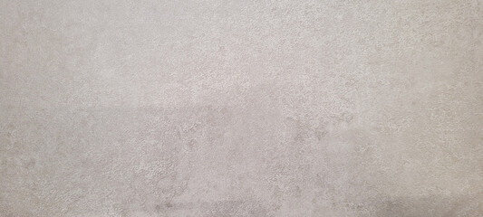 Fototapeta premium dark background with rustic texture