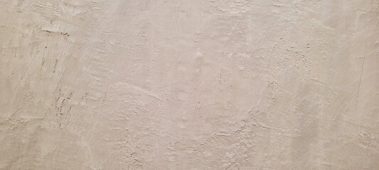 dark background with rustic texture