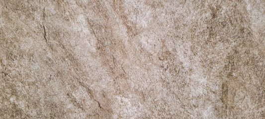 dark background with rustic texture