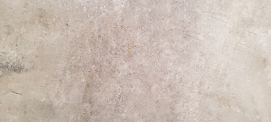 Fototapeta premium Plano de fundo rustico escuro