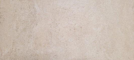 dark background with rustic texture