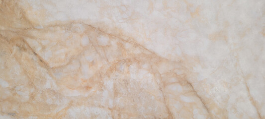 dark background with rustic texture