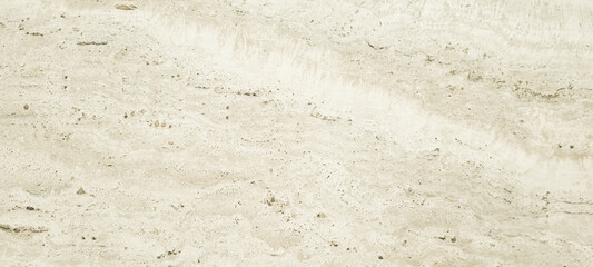 dark background with rustic texture