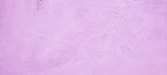 dark background with rustic texture