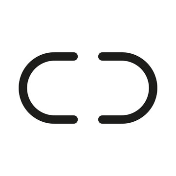 Unlinked Symbol Unlinked Bilder – Durchsuchen 2,132 Archivfotos, Vektorgrafiken und ...