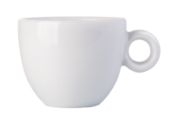 cup of coffee