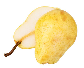 Pears