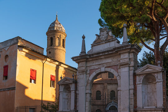 รูปภาพVitale – เลือกดูภาพถ่ายสต็อก เวกเตอร์ และวิดีโอ2,859 | Adobe Stock