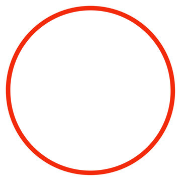 Pink Circle png download - 800*800 - Free Transparent Circle png