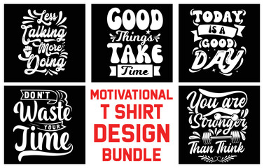  Motivational Saying T Shirt Design,
 Typography Inspirational T Shirt Design