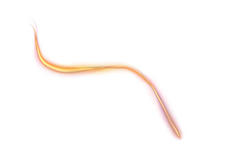 superposici&oacute;n de brillo