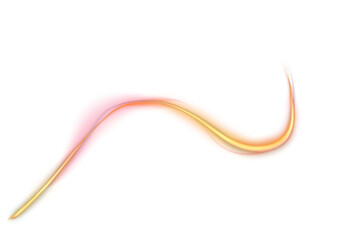 superposición de brillo