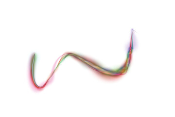 superposición de brillo