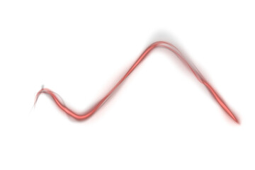 superposici&oacute;n de brillo