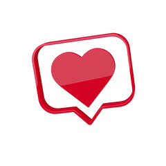 Heart Shape