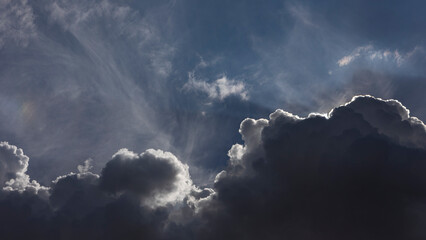 NUBES 3