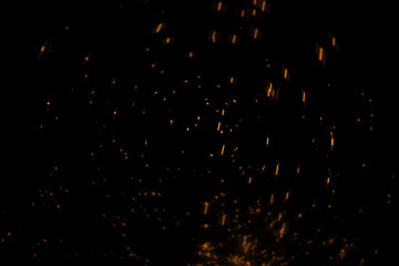 overlays-particulas fuego 