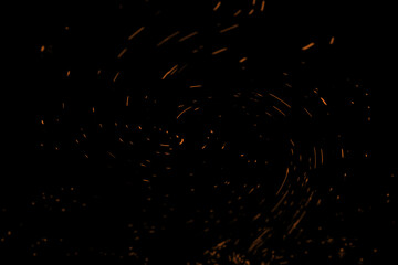 overlays-particulas fuego 