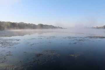 Lake Lakota