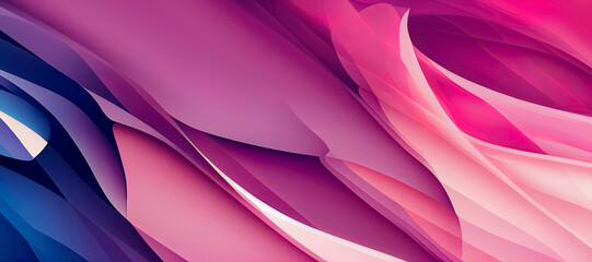 ABSTRACT WAVE BACKGROUND WHIT PASTEL COLORS, ABSTRACT LIQUID LINES WHIT VIBRANT COLORS SMOOTH WALLPAPER.
