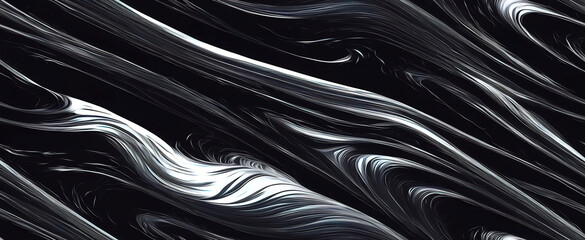 Modern colorful flow background. Wave color Liquid shape. Abstract design.