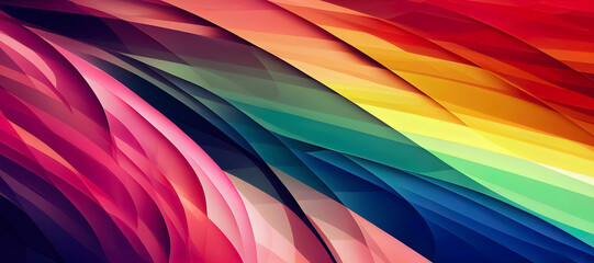 ABSTRACT WAVE BACKGROUND WHIT PASTEL COLORS, ABSTRACT LIQUID LINES WHIT VIBRANT COLORS SMOOTH WALLPAPER.
