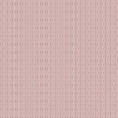 Fototapeta premium braid texture, color D7B5B5, for web use