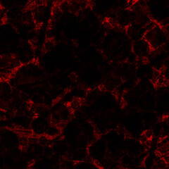 Texture squares circles
depth red