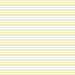 Obraz premium pastel grey and white strips seamless repeat pattern