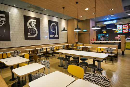 Mcd Background Maps รูปภาพMcd – เลือกดูภาพถ่ายสต็อก เวกเตอร์ และวิดีโอ12,298 | Adobe Stock