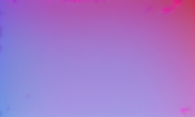 abstract gradient texture background