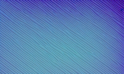 Obraz premium abstract gradient texture background
