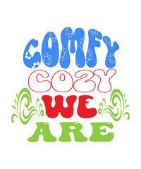 Winter SVG Bundle, Christmas Svg, Winter svg, Santa svg, Christmas Quote svg, Funny Quotes Svg, Snowman SVG, Holiday SVG, Winter Quote Svg, Winter SVG Bundle, Christmas Svg, Winter svg, Santa svg, Chr