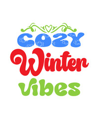 Winter SVG Bundle, Christmas Svg, Winter svg, Santa svg, Christmas Quote svg, Funny Quotes Svg, Snowman SVG, Holiday SVG, Winter Quote Svg, Winter SVG Bundle, Christmas Svg, Winter svg, Santa svg, Chr